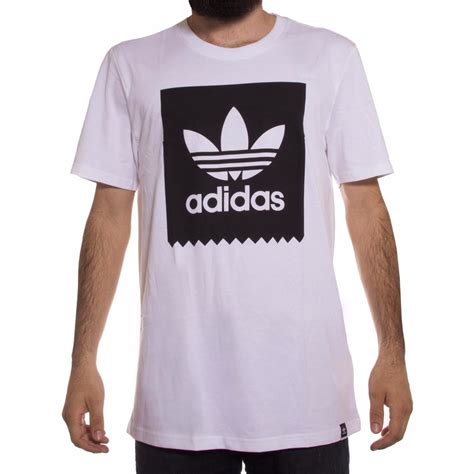 adidas original camisa